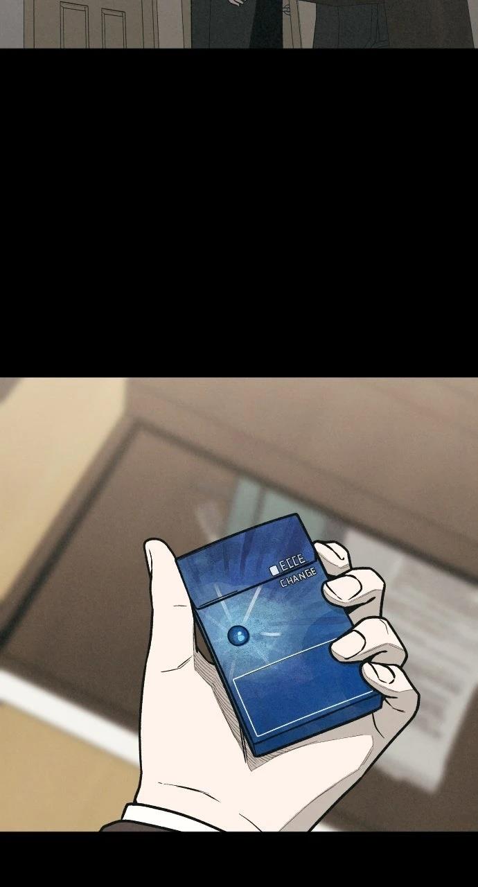 第4话95