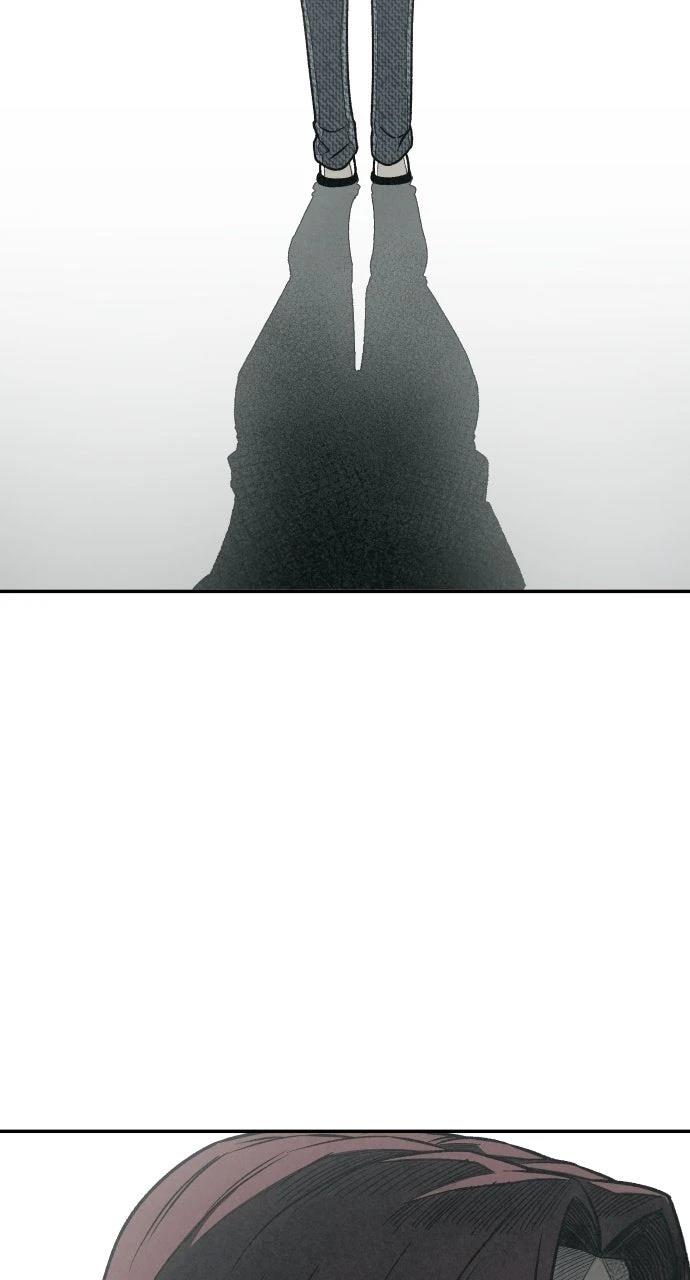 第5话102