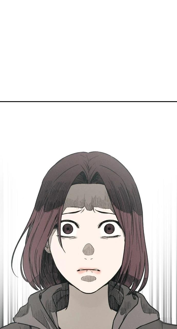 第5话110