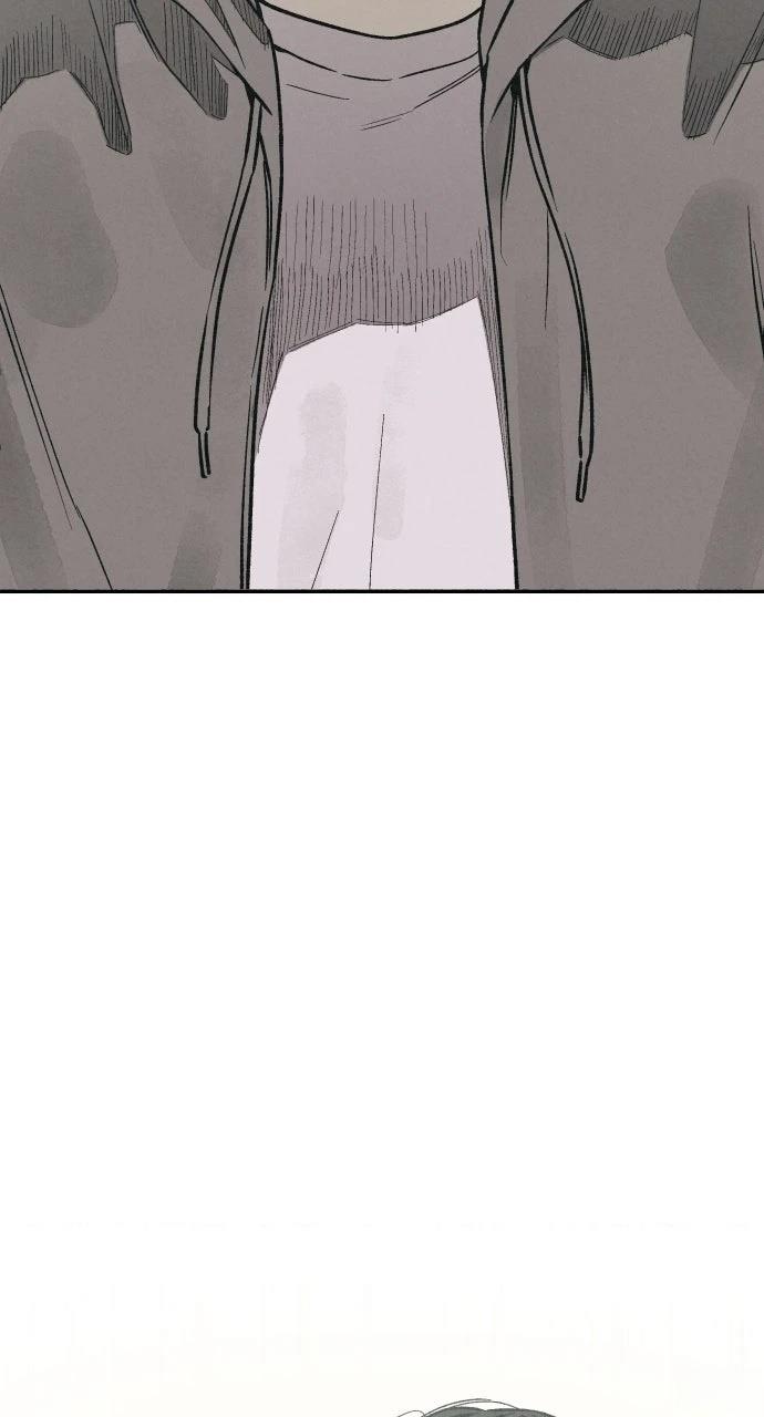 第5话111