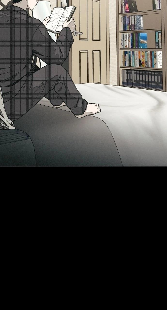 第5话12