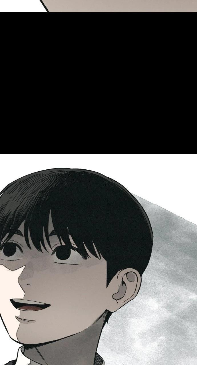 第5话19