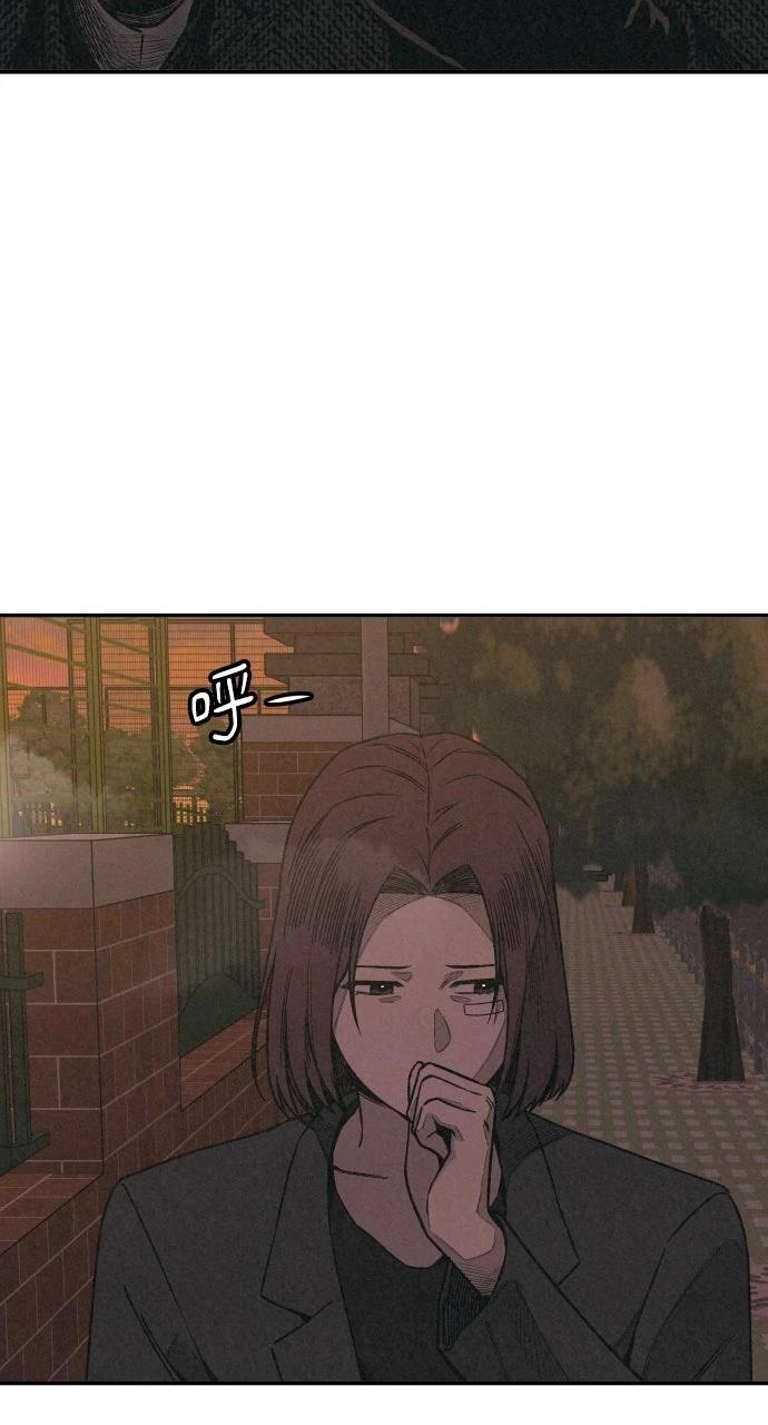 第5话26