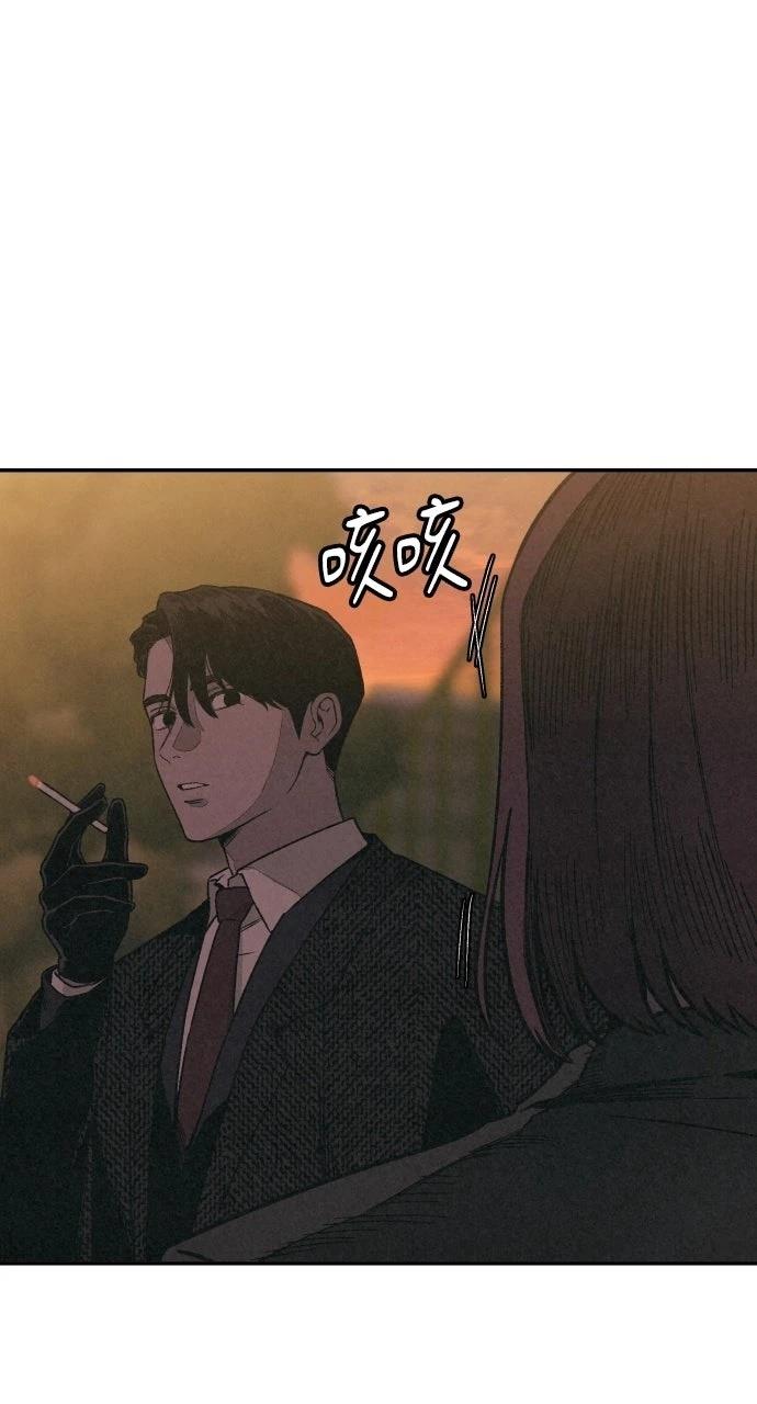 第5话27