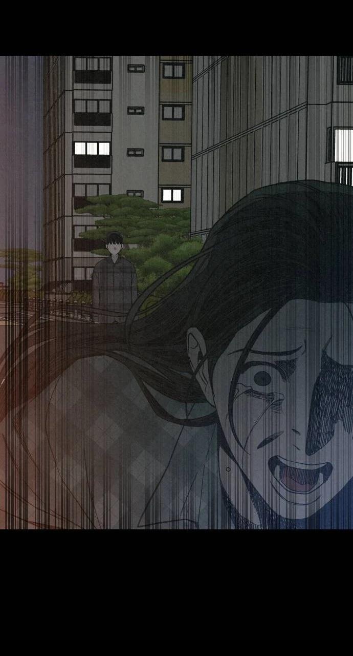 第5话3