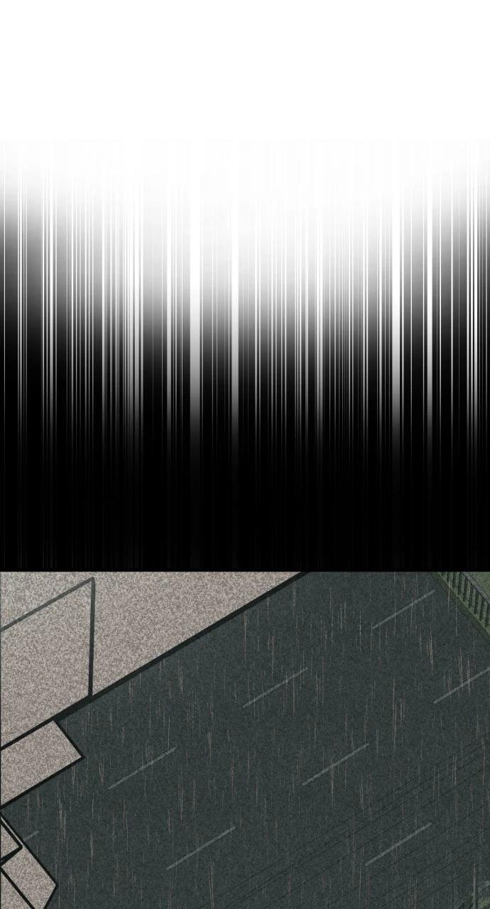 第5话37
