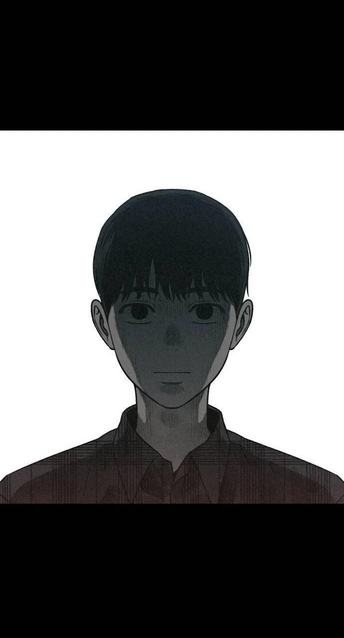 第5话4