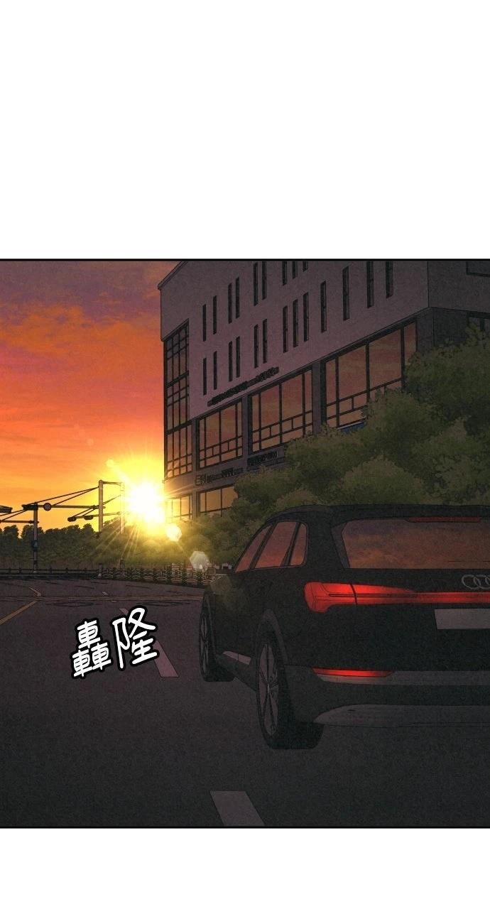 第5话43