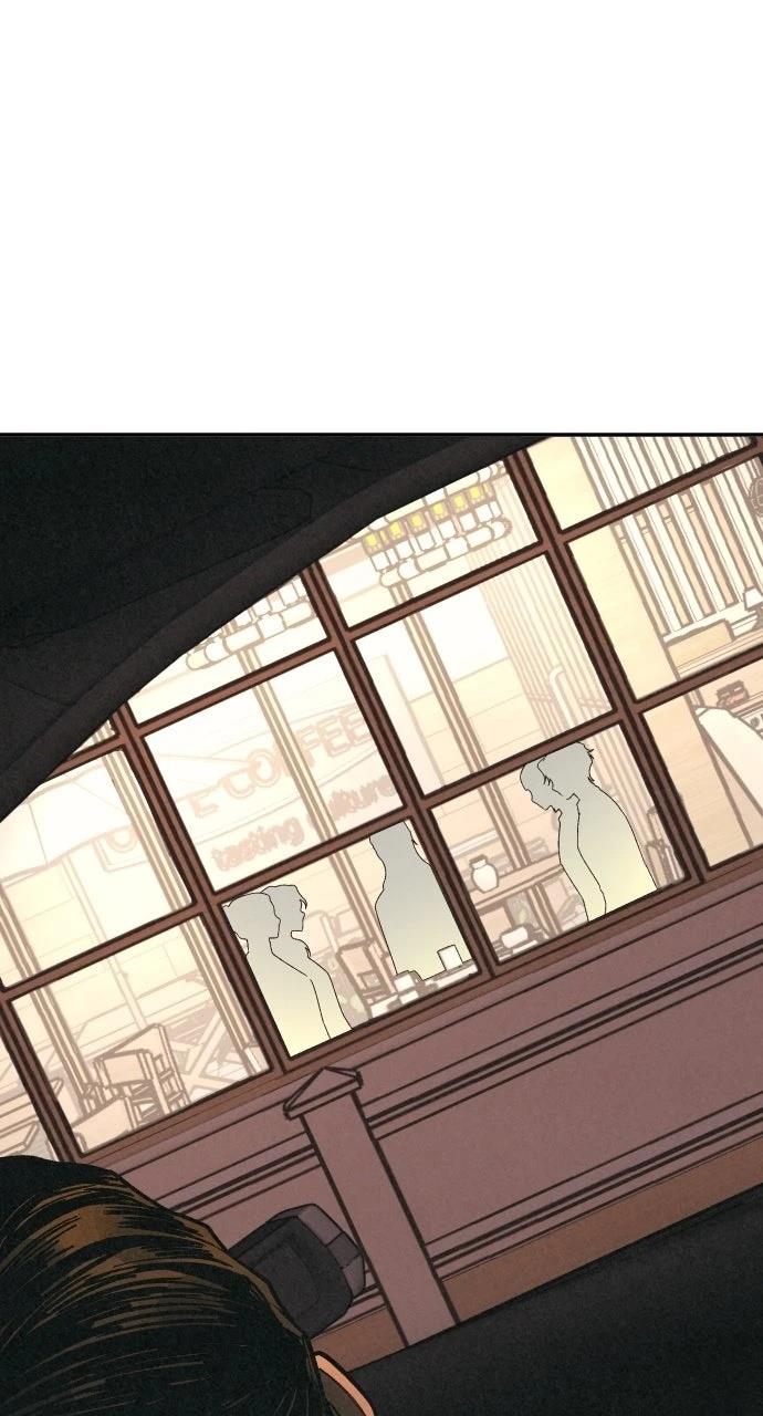 第5话47