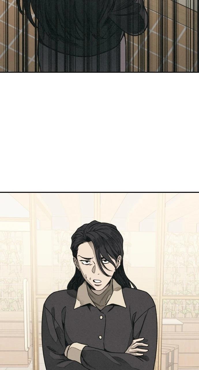 第5话69