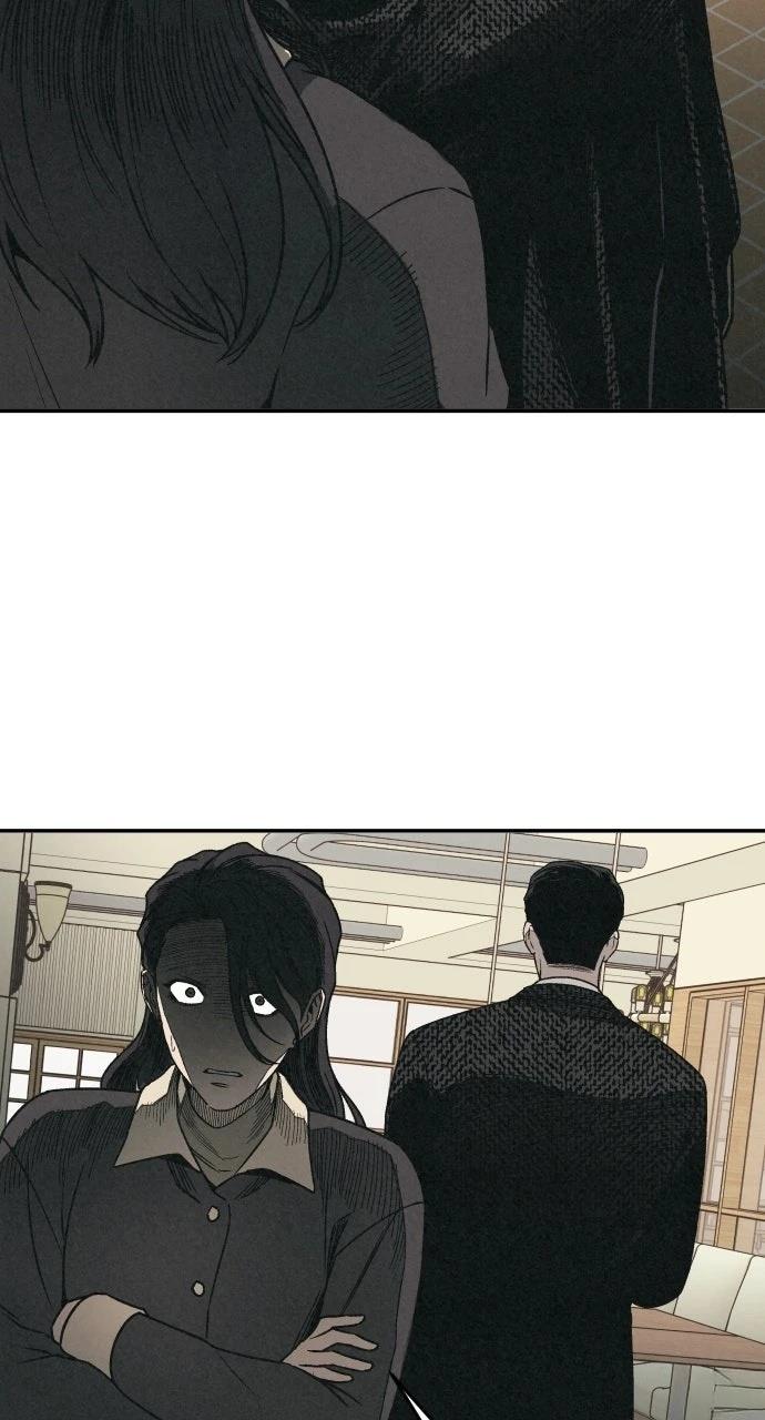 第5话74