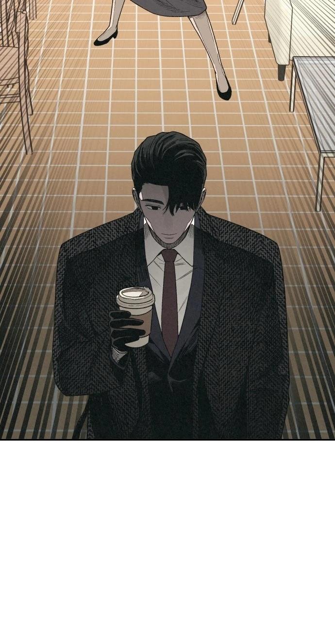 第5话76