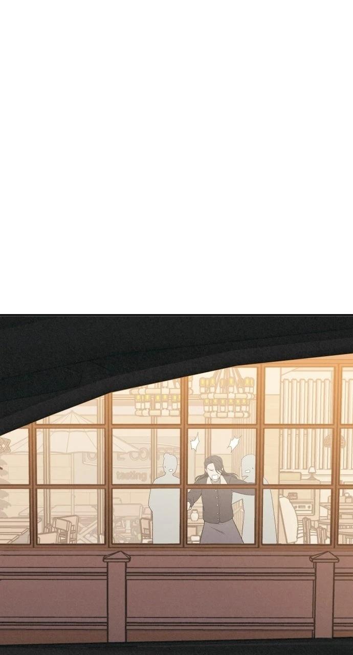 第5话77