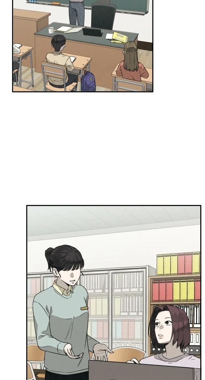 第5话83