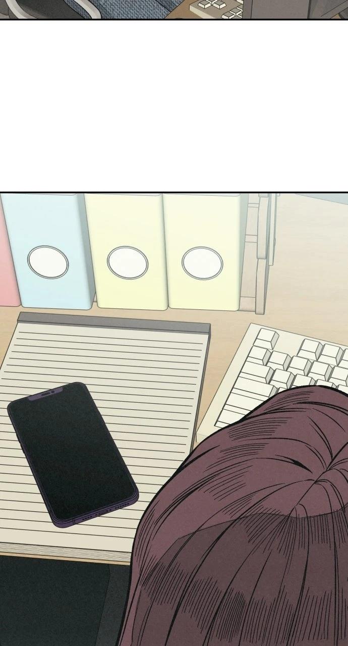 第5话85