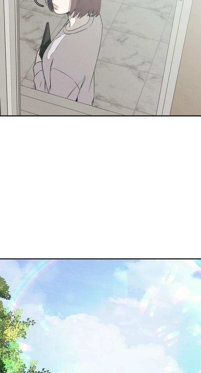第5话88