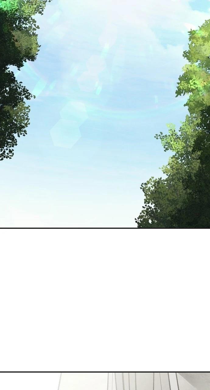 第5话89