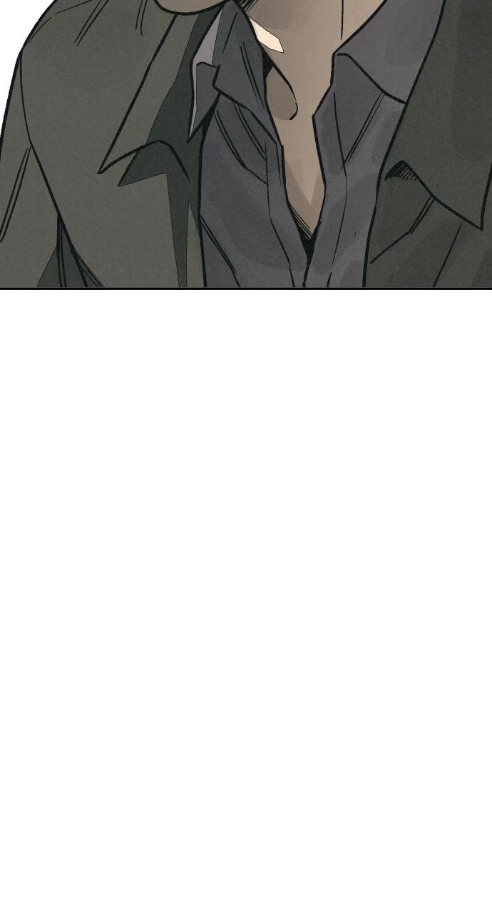 第7话119