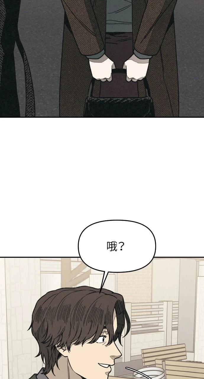 第7话129