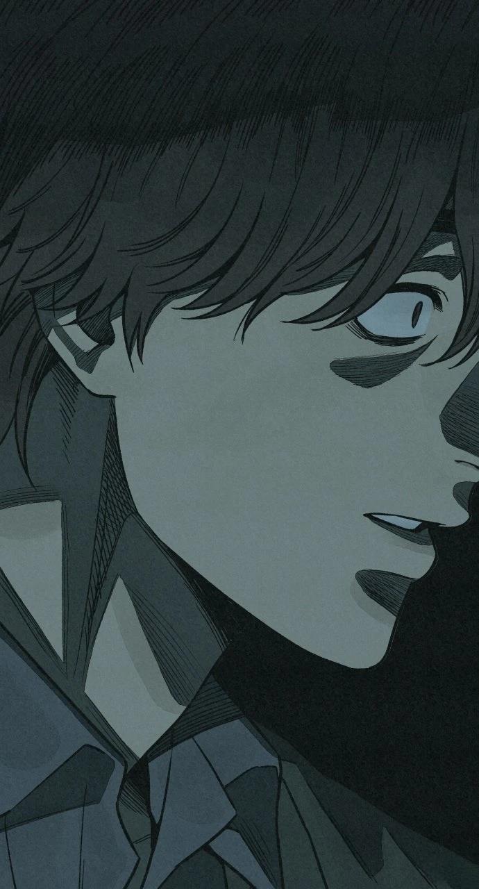 第7话131
