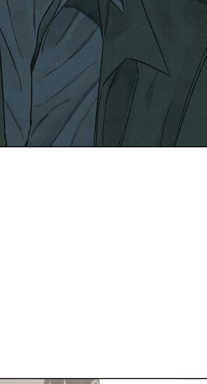 第7话132