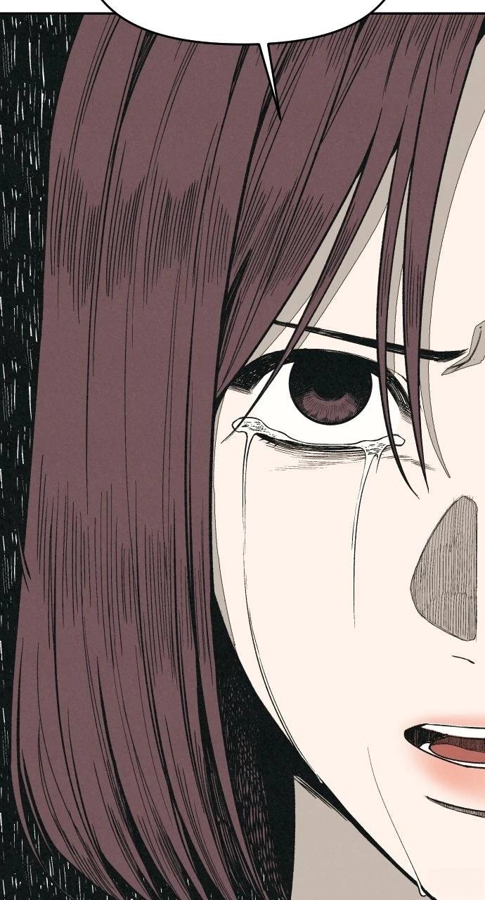 第7话32