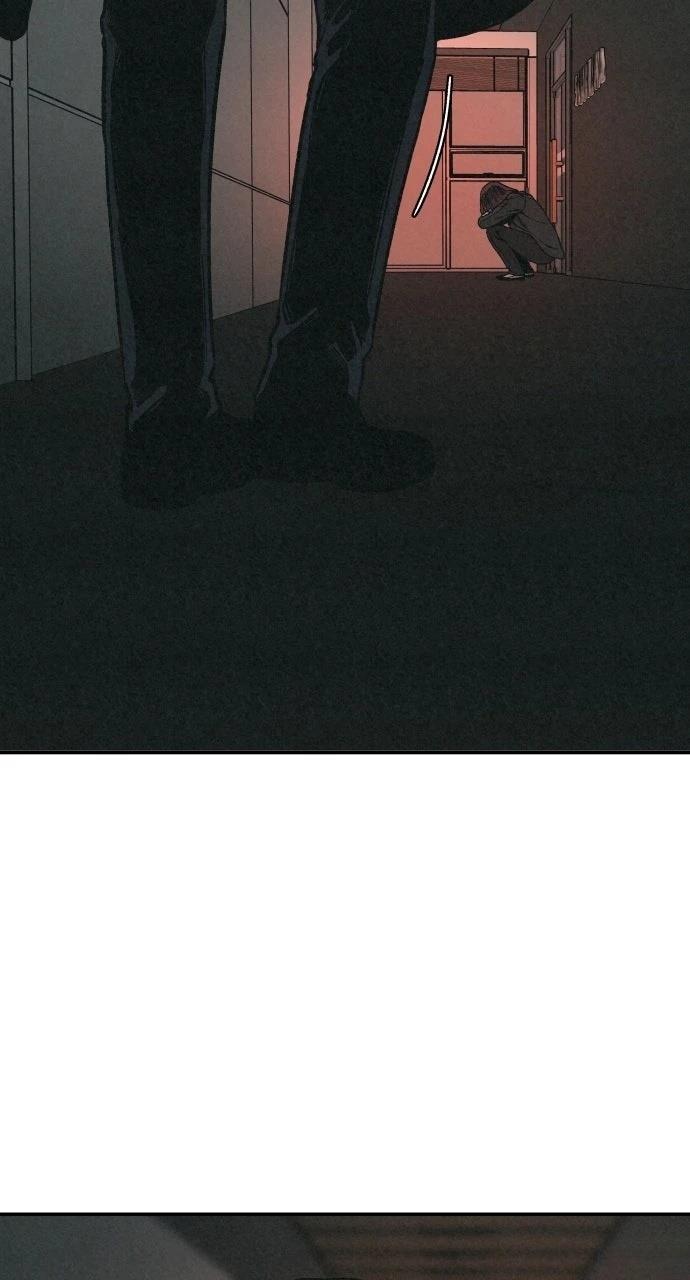 第7话38
