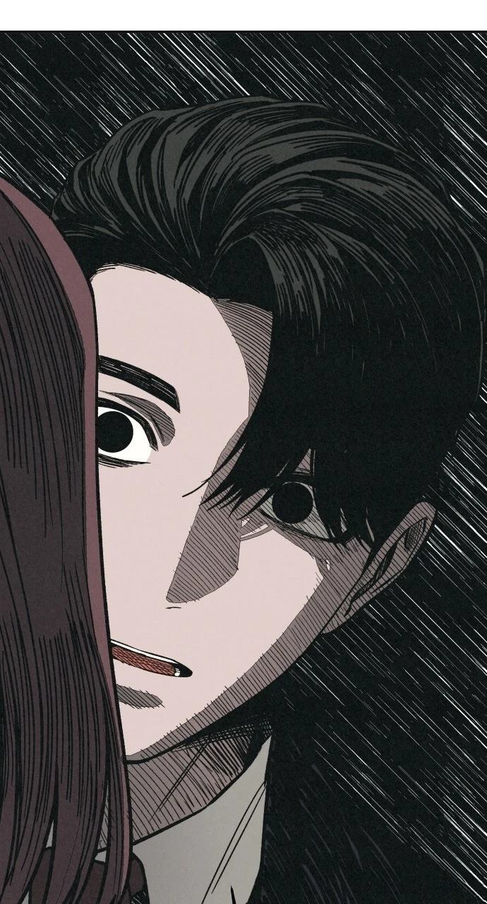 第7话53