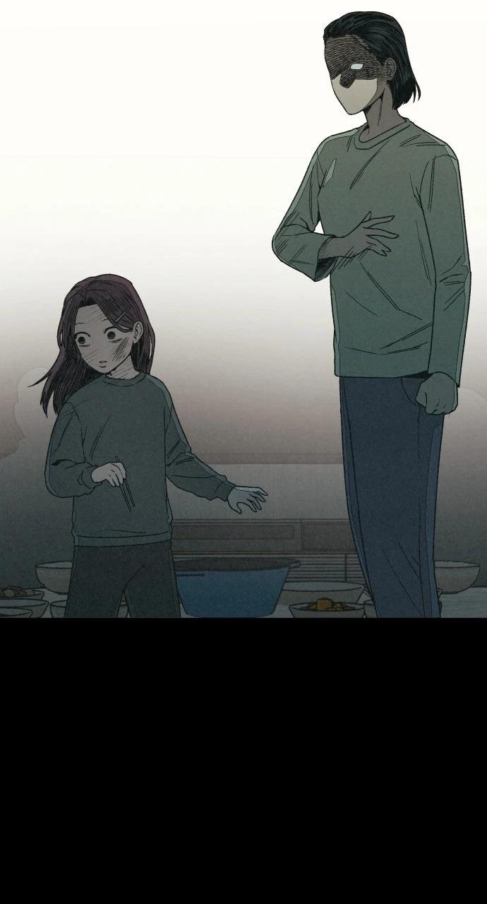 第7话8