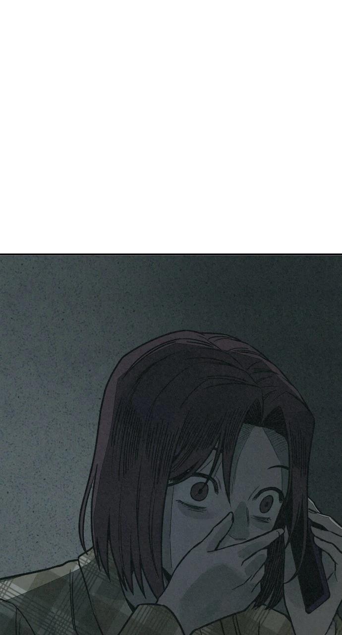 第7话88