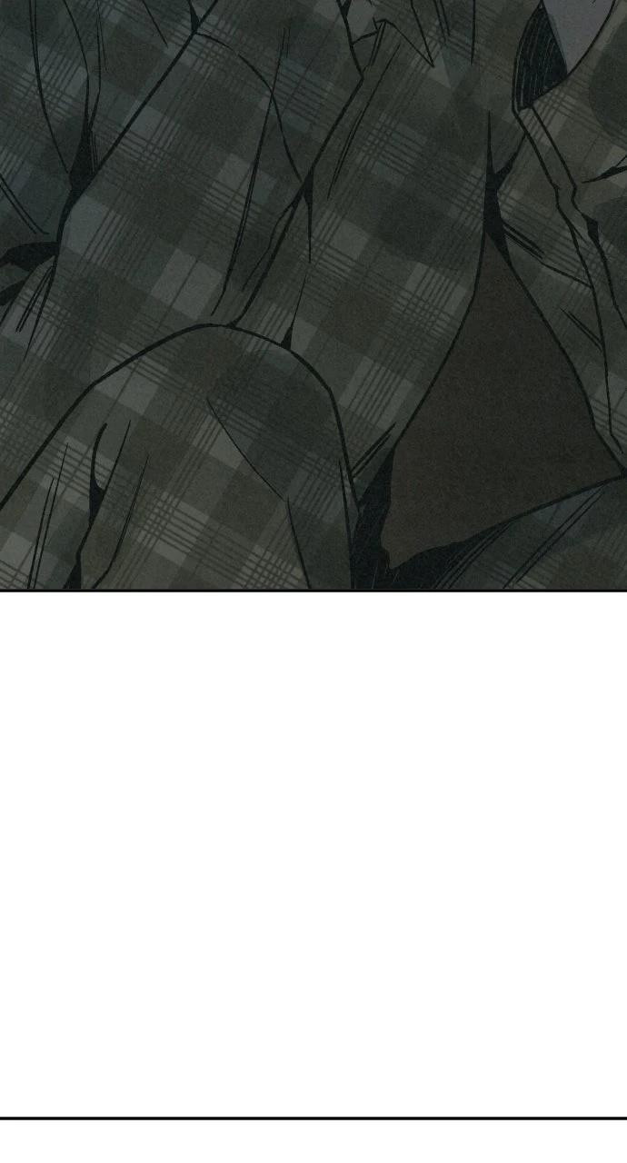 第7话89