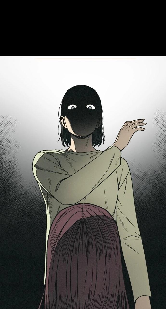 第7话9