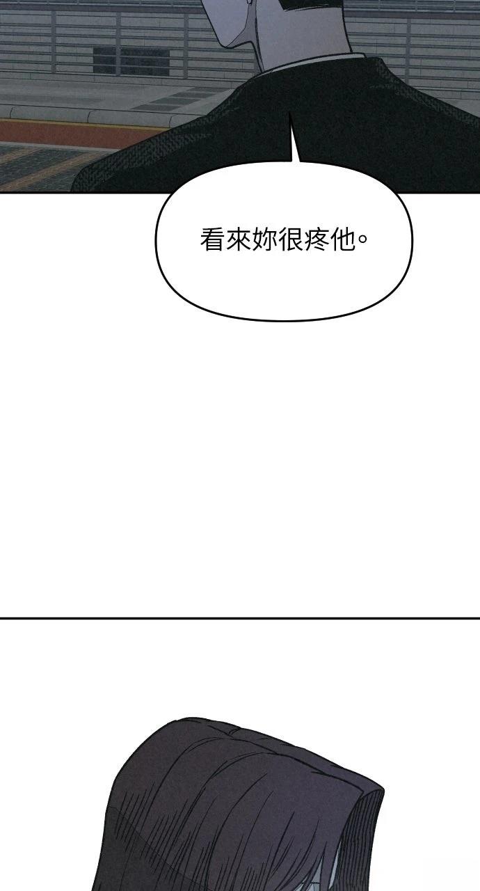 第8话100