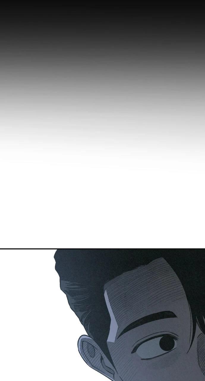第8话106