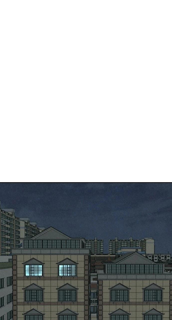 第8话111