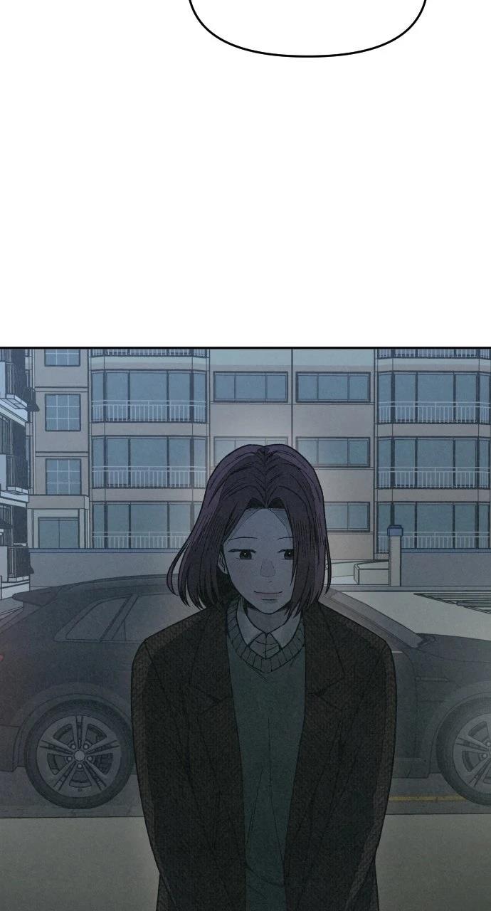 第8话113