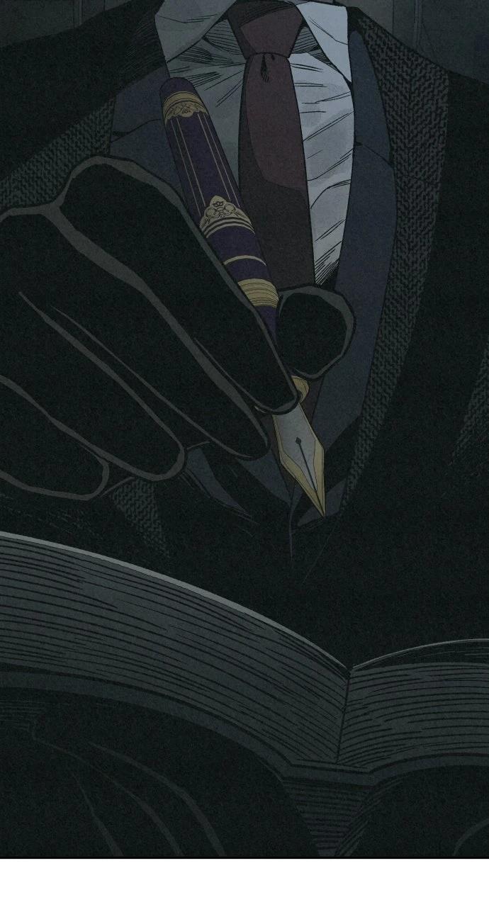 第8话122