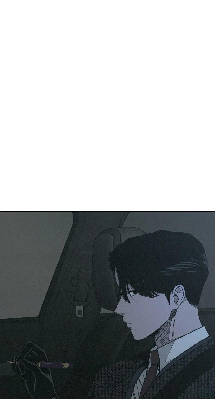 第8话123