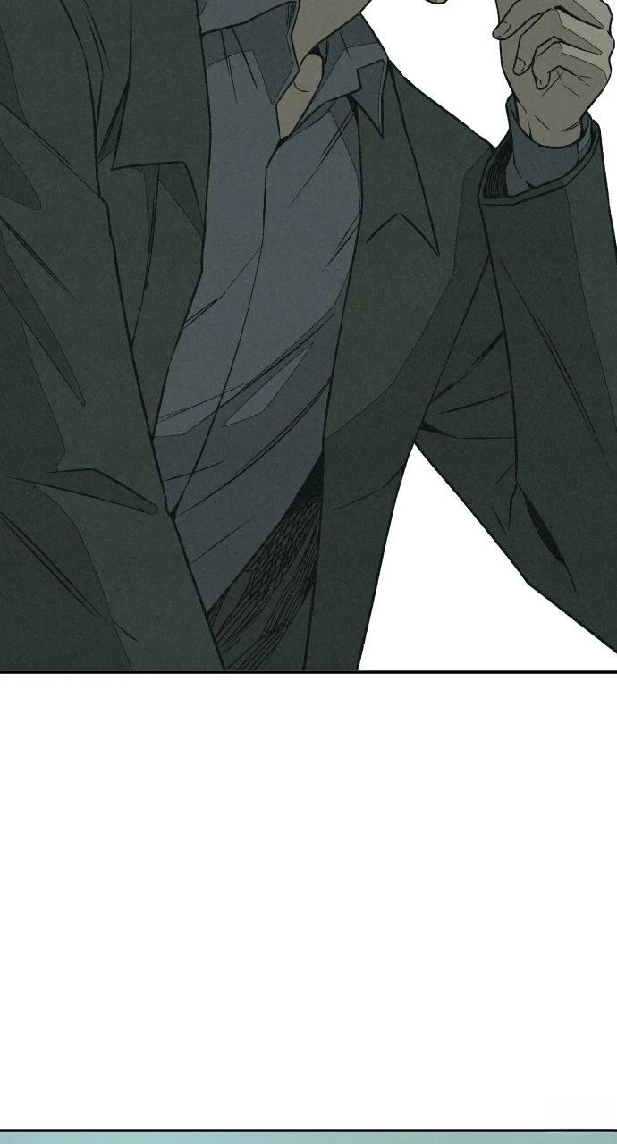 第8话18
