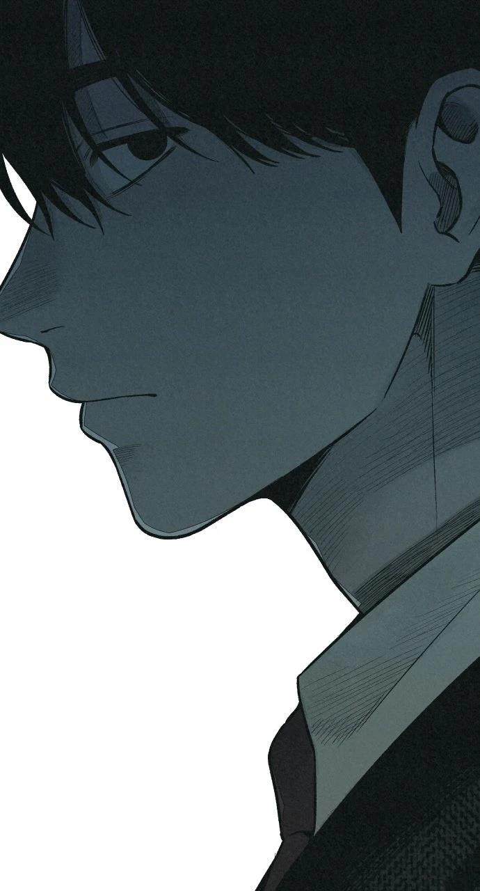 第8话20