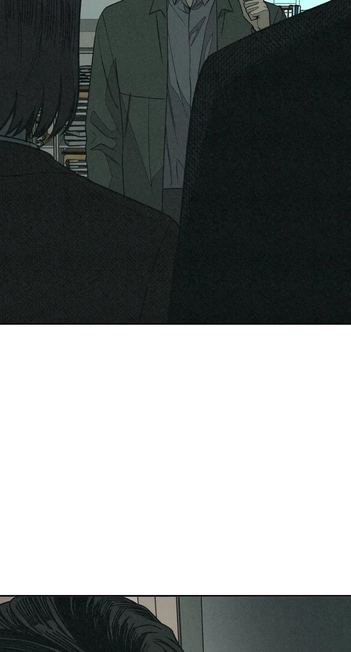 第8话27