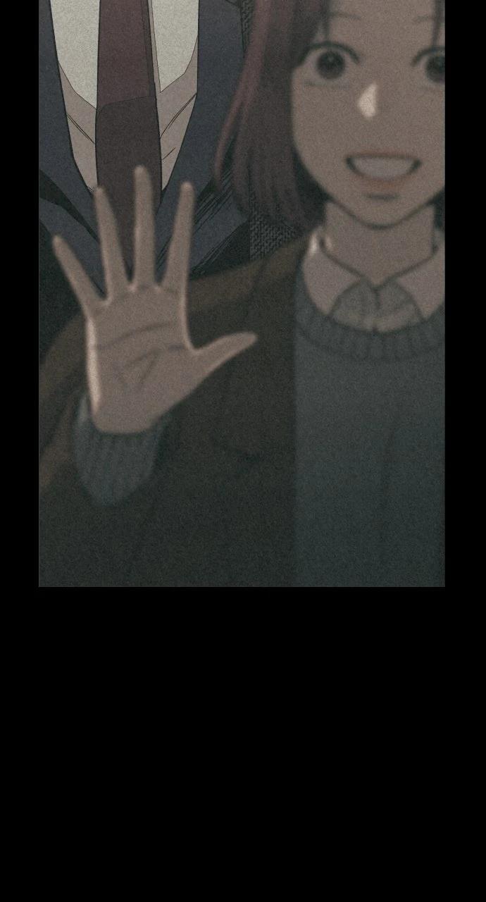 第8话5