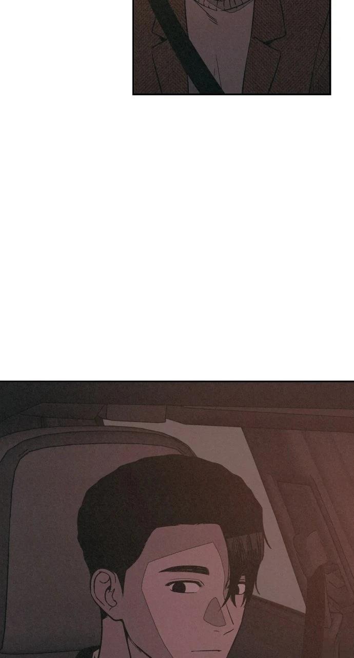 第8话57