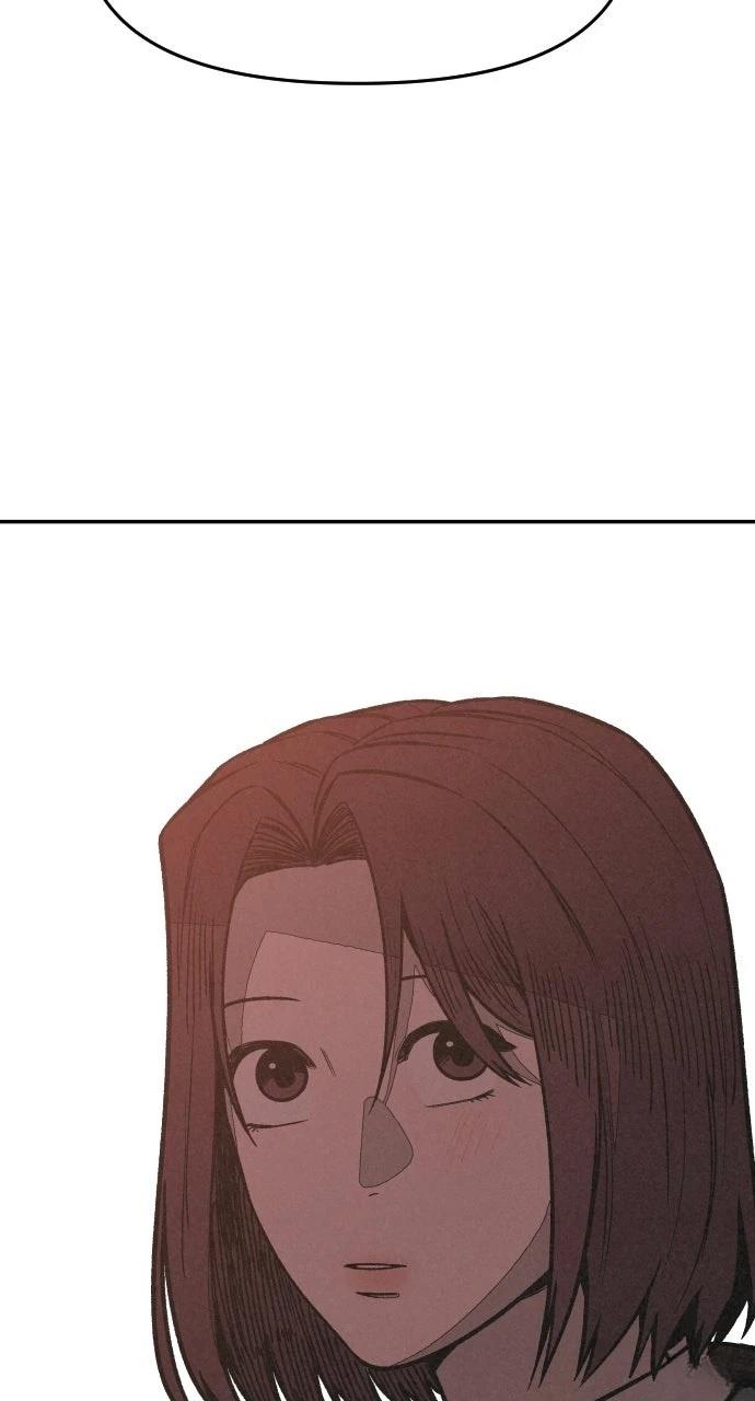 第8话62