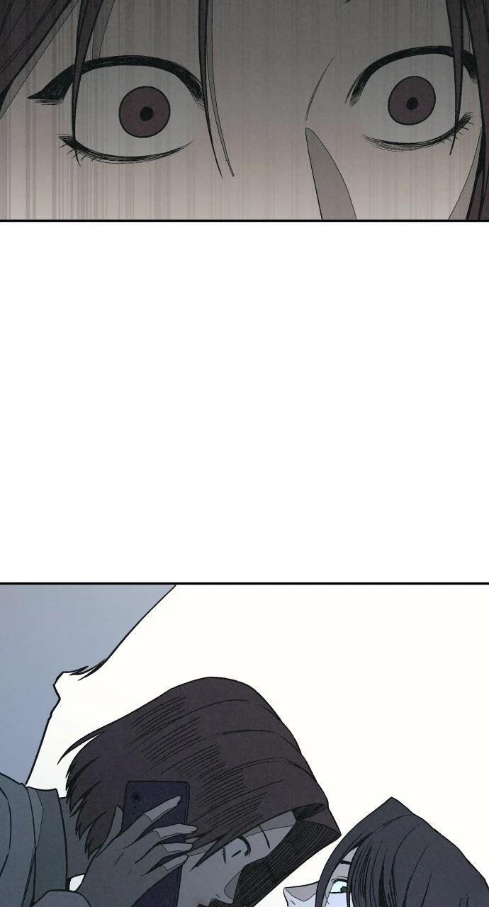第9话100