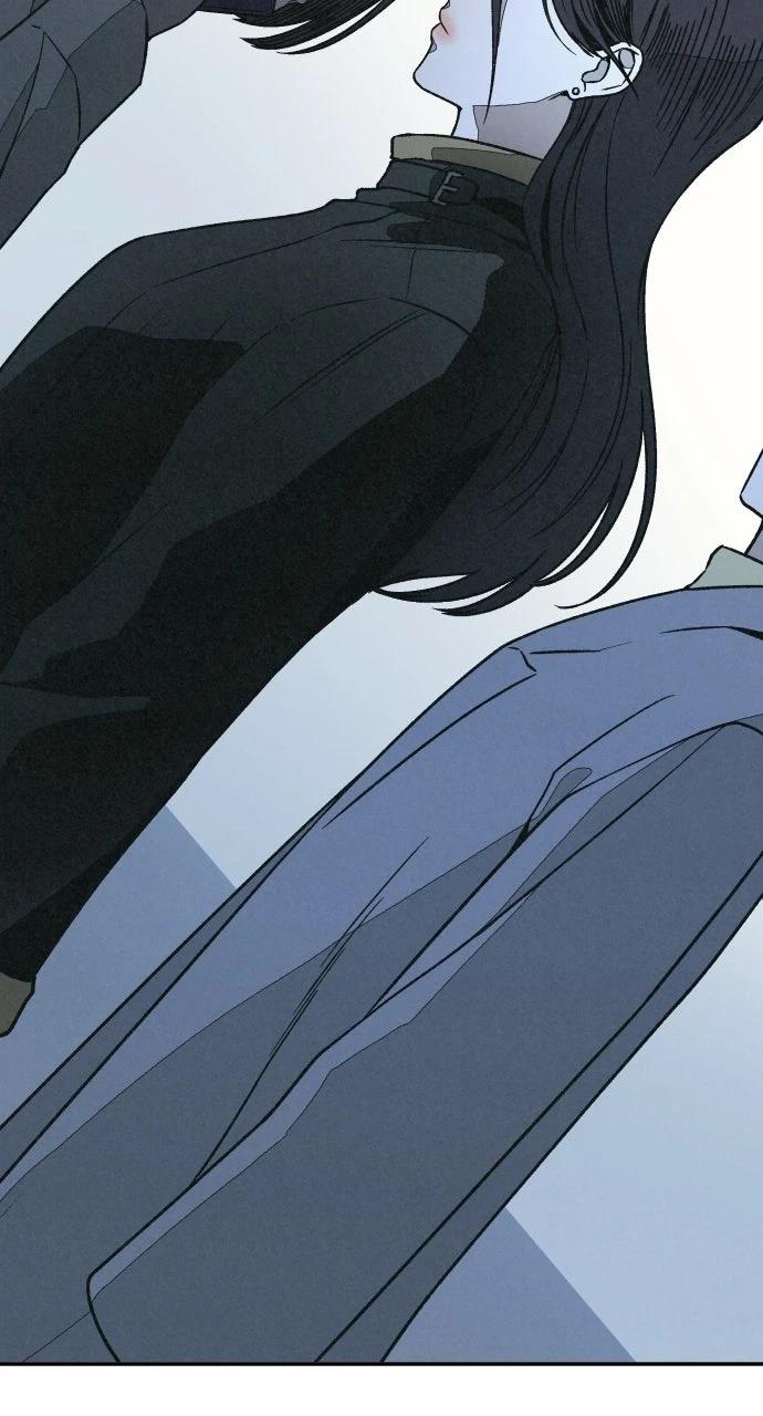 第9话101