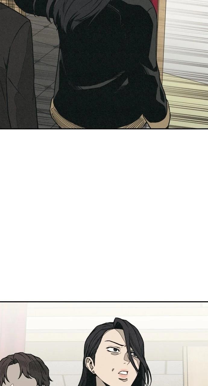第9话103