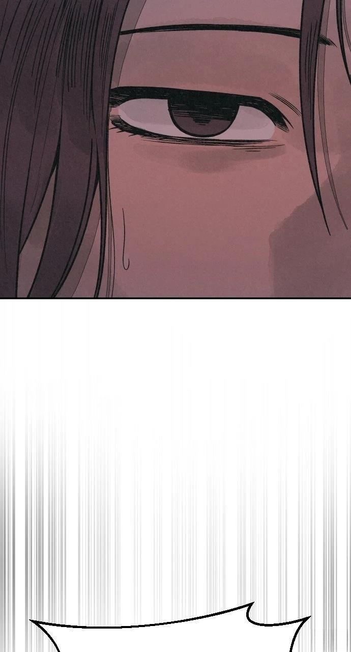 第9话118