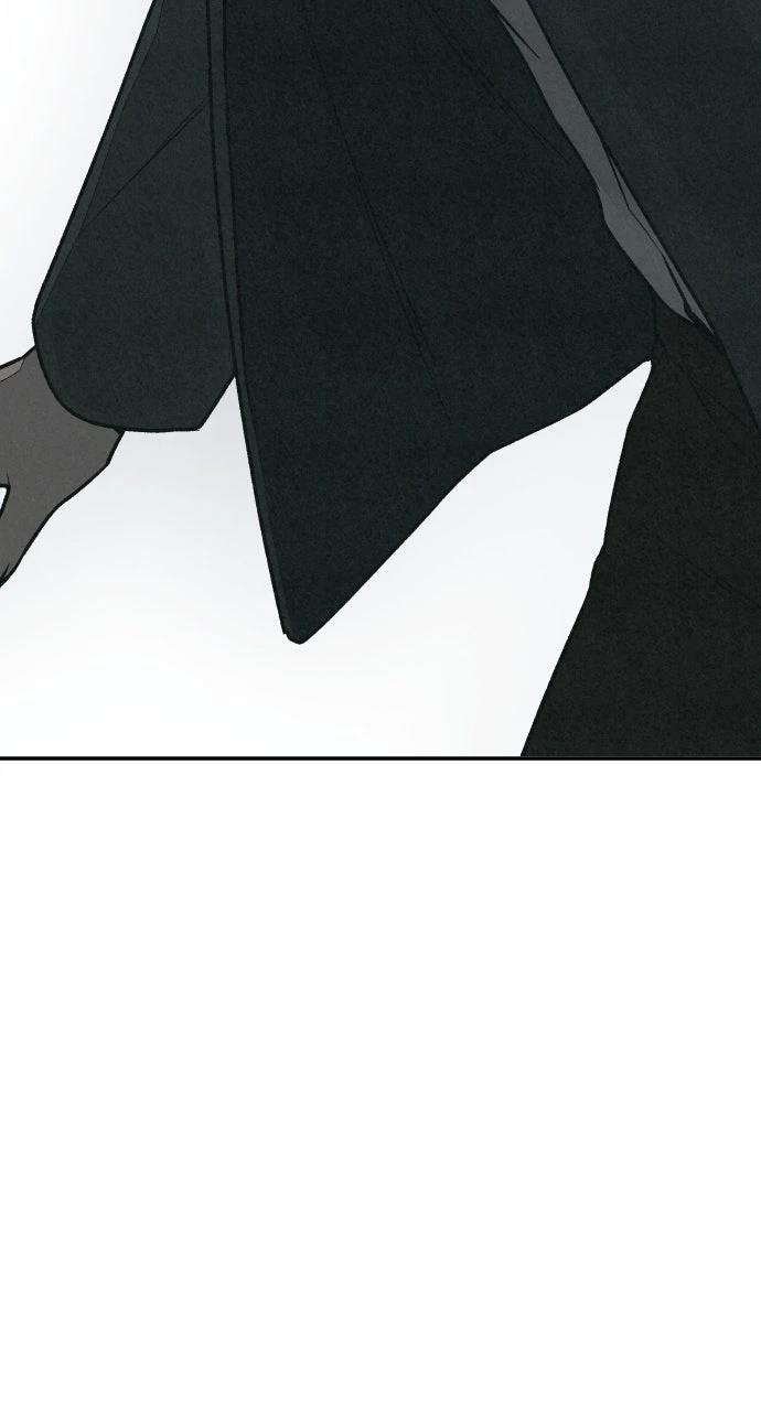 第9话123