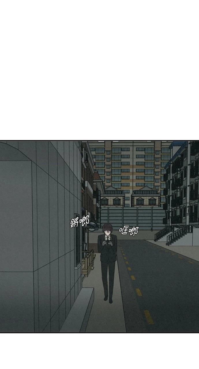 第9话13